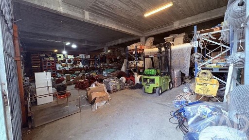 Espaço comercial à venda em Pedrógão Grande