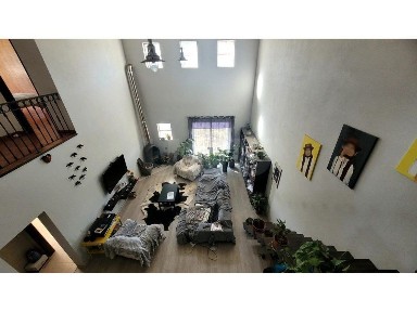 Armazém à venda em N115, 110