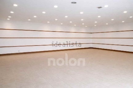 Espaço comercial à venda na Estrada Nacional, 237