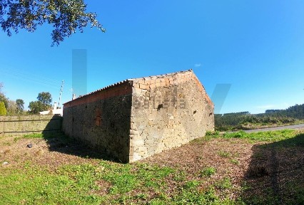 Óbidos, Leiria