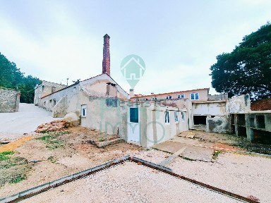 Espaço comercial à venda em Vidais