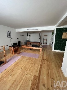 Espaço comercial à venda em Ferrel