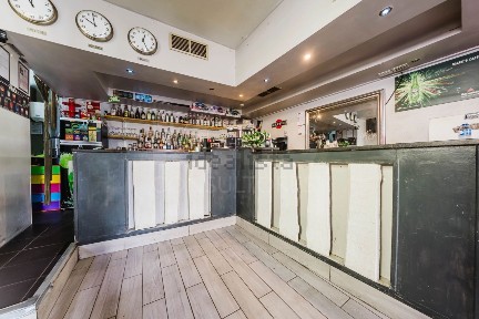 Espaço comercial à venda em Peniche