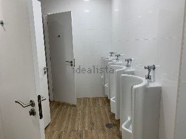 Espaço comercial à venda na Estrada Marginal Norte, 29