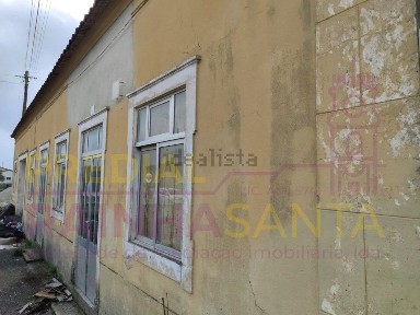 Porto de Mós, Leiria