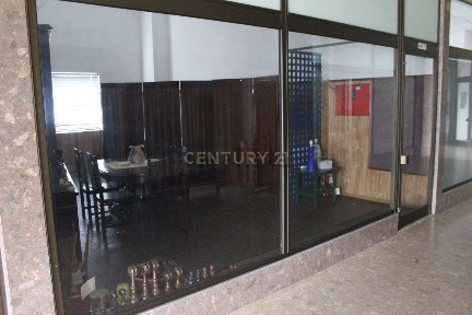 Espaço comercial à venda na Avenida Vitor Gallo, 36