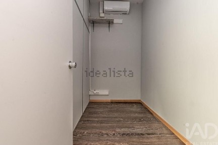 Espaço comercial à venda na Cidade