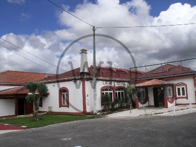 Espaço comercial à venda em Pombal