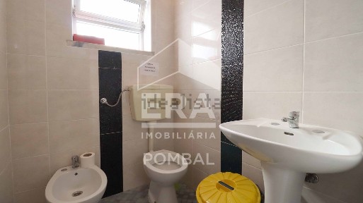 Espaço comercial à venda em Pombal