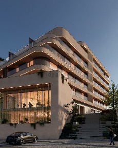 Espaço comercial à venda na Avenida Manuel Remígio s/n