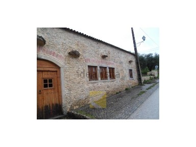Pombal, Leiria