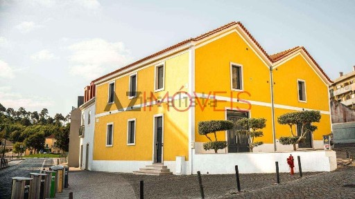 Espaço comercial à venda em Portela - Marquês de Pombal