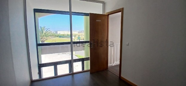 Espaço comercial à venda em Peniche