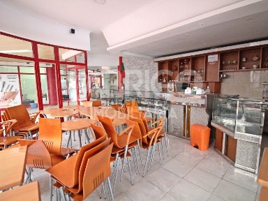 Espaço comercial à venda na Avenida da Liberdade, 139
