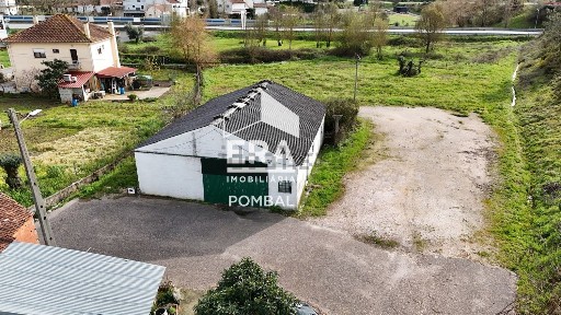 Armazém à venda em Ansião s/n