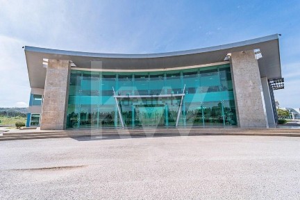 Porto de Mós, Leiria