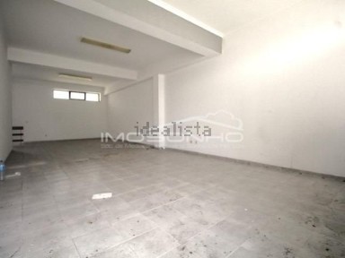Espaço comercial à venda em Vieira de Leiria