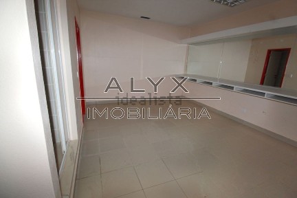 Espaço comercial à venda em Pombal