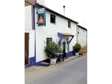 Armazém à venda em Bombarral e Vale Covo