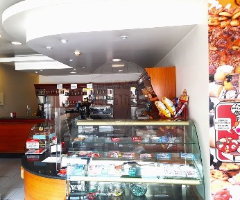 Negócio à venda em Pombal
