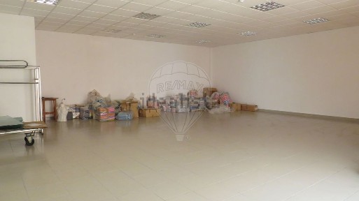 Espaço comercial à venda em Pombal