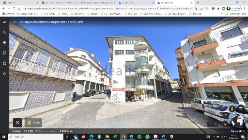 Porto de Mós, Leiria