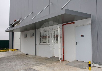 Armazém à venda em Bombarral e Vale Covo