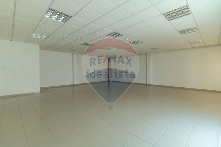 Espaço comercial à venda em Pombal