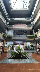 Espaço comercial à venda em Pombal