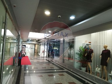 Espaço comercial à venda em Pombal