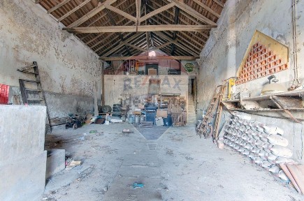 Armazém à venda em Coz - Alpedriz - Montes