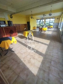 Espaço comercial à venda em Coimbrão