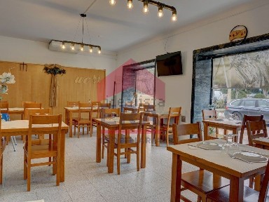 Espaço comercial à venda na Praça José Pereira de Carvalho
