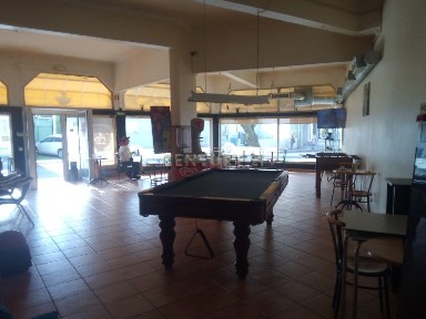 Espaço comercial à venda na Rua das Figueiras, 5