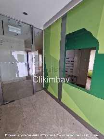 Espaço comercial à venda em Maceira