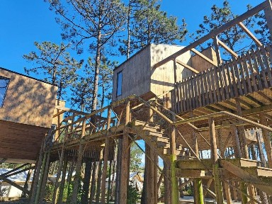 Espaço comercial à venda na Casais de Mestre Mendo - Coimbrã