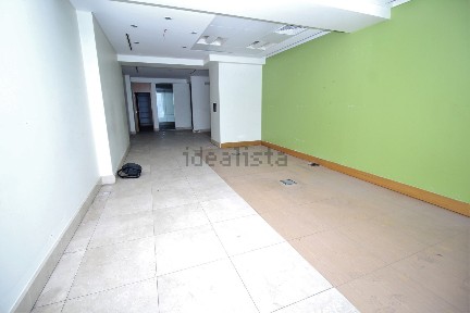 Espaço comercial à venda em Rotunda dos Arneiros