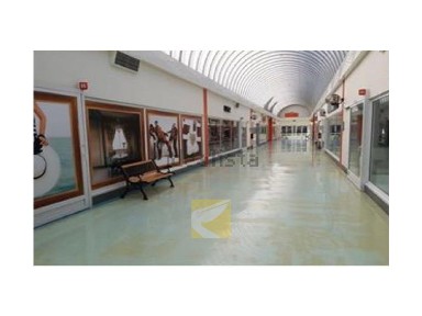 Pombal, Leiria