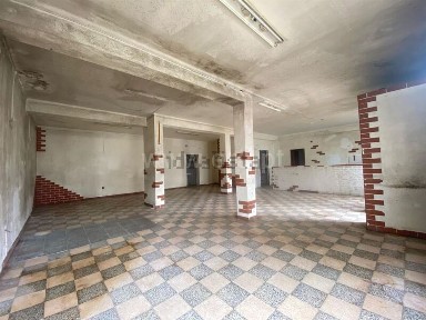Fundão, Castelo Branco