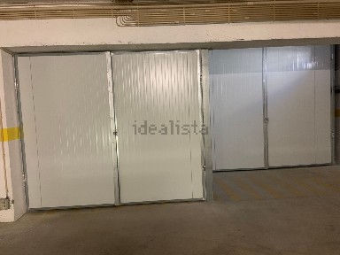 Arrendamento de armazém em Parque industrial Castelo Branco
