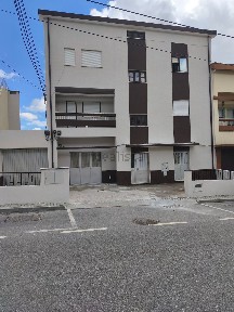 Cantar-Galo, Rua 30 de Junho, 80