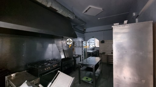 Arrendamento de espaço comercial em Castelo Branco