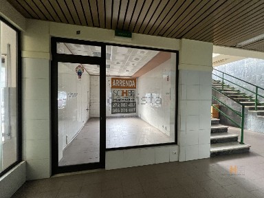 Castelo Branco