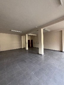 Belmonte, Rua das Pereiras
