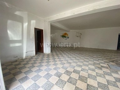 Fundão, Castelo Branco