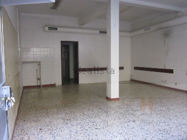 Castelo Branco