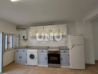 Arrendamento de apartamento T1 em Abraveses