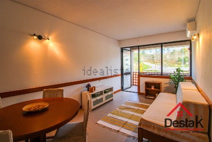 Arrendamento de apartamento T2 em São Pedro do Sul - Várzea - Baiões