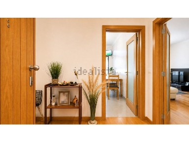 Arrendamento de apartamento T2 na Rua Eng º Daniel Nunes