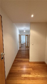 Arrendamento de apartamento T3 no Centro